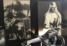 Proposte 2019: RIDES – EVENTI – MOTORADUNI – FOOD – VIAGGI