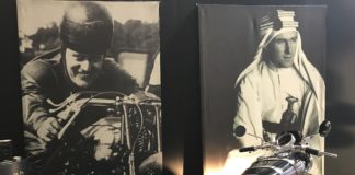 Proposte 2019: RIDES – EVENTI – MOTORADUNI – FOOD – VIAGGI