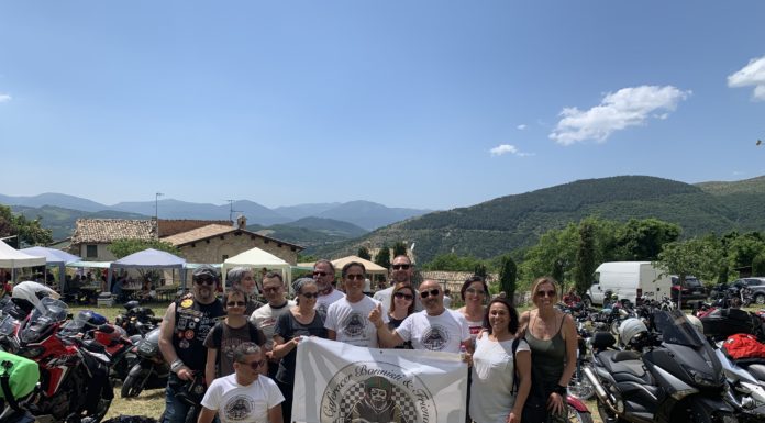 Bonnie&Ride – Calendario Caferacer eventi/rides 22.8.2022 update