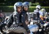 Distinguished Gentlemans Ride – 23.5.2021 – IL FILM