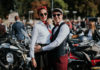 Distinguished Gentlemans Ride – San Benedetto del Tronto – 29.9.2019 – Informazioni e Indicazioni Distinguished Gentlemansride at San Benedetto del Tronto 29.9.2019